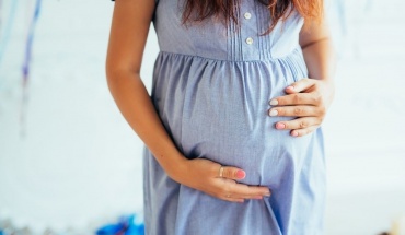 Ανακαλύφθηκε νέα επικοινωνία μεταξύ εμβρύων και μητέρας