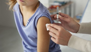 Έξαρση πολιομυελίτιδας στο Λονδίνο- Ξεκινούν εκστρατεία εμβολιασμού