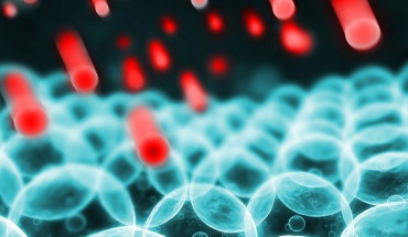 Οξειδωτικό στρες: Ο άγνωστος εχθρός της υγείας