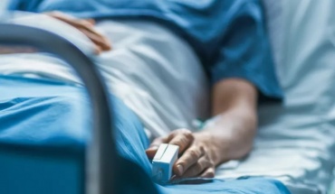 Ο ασθενής πάνω από τη δημόσια αντιπαράθεση