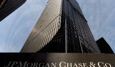Η JPMorgan δαπανά $200 εκ. για απομάκρυνση CO2