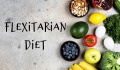 Τι είναι η «ευέλικτη δίαιτα»