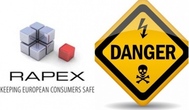 Προϊόντα που περιέχουν επικίνδυνες χημικές ουσίες