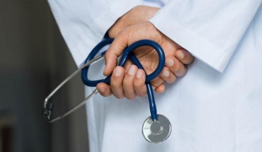 Εφημερίες Προσωπικών Ιατρών για τις αργίες του Πάσχα
