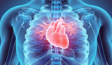 Τι είναι το σύνδρομο ραγισμένης καρδιάς και σε ποια περίπτωση εμφανίστηκε