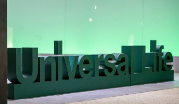 Η Universal Life σε μια νέα εποχή: Με ανανεωμένη εταιρική ταυτότητα και υπόσχεση στους πελάτες της