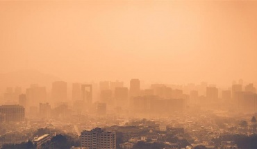 Πάνω από 1 εκατ. ανθρώπους σκοτώνει κάθε χρόνο η ατμοσφαιρική ρύπανση