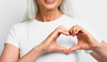 Η πρώιμη απώλεια οιστρογόνων αυξάνει τον καρδιαγγειακό κίνδυνο στις γυναίκες