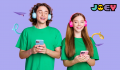 Από τον κουμπαρά στα apps: Η νέα γενιά μαθαίνει το χρήμα