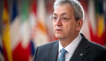Ασπίδα για τους εργαζόμενους κατά κλιματικής κρίσης