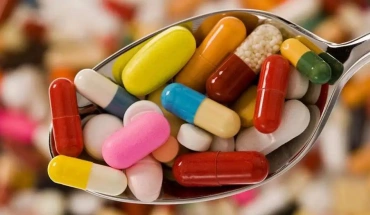 Κομισιόν: Διερευνά πώληση πλαστών φαρμάκων στην πλατφόρμα AliExpress