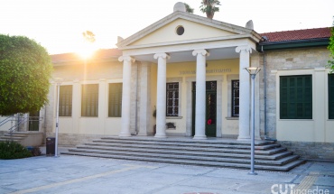 Το ΤΕΠΑΚ συμβάλλει στον Ευρωπαϊκό Σχεδιασμό για την Καρδιαγγειακή Υγεία μέσω του έργου PERFECTO