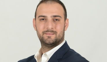 Οστεοπόρωση: Μία σιωπηλή και επικίνδυνη νόσος