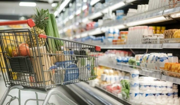 Πιο ακριβά ψάρια, πιο φτηνό κρέας τον Σεπτέμβριο