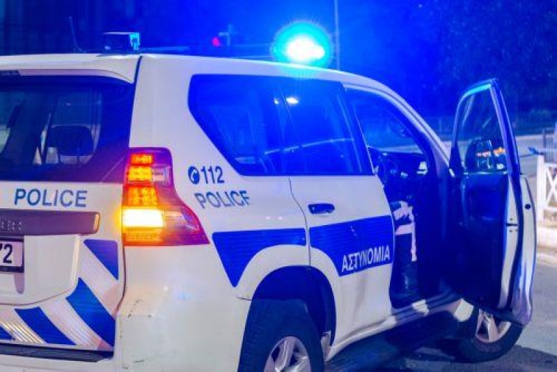 Υπόθεση φόνου εκ προμελέτης με θύμα 30χρονη διερευνά η αστυνομία στη Λεμεσό