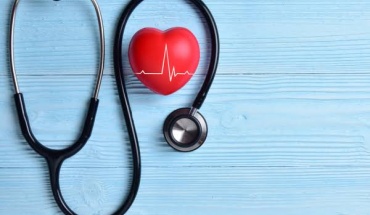 Η δύναμη της ενσυνειδητότητας για την καρδιά