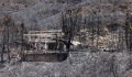 Πυρόπληκτοι Λεμεσού μένουν χωρίς αποζημιώσεις