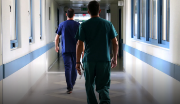 Στους δρόμους οι φοιτητές Ιατρικής για τις πανεπιστημιακές κλινικές