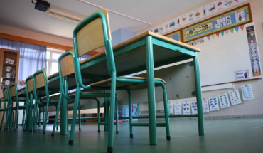 ΥΠΑΝ: Προτεραιότητα η ασφάλεια και η υγεία στα σχολεία