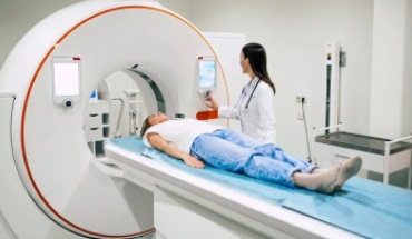 Βασική προϋπόθεση η πρόσβαση σε απεικονιστικές εξετάσεις λέει η Αρχή Ηλεκτρονικής Υγείας