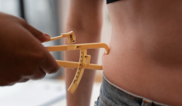 Το χαρακτηριστικό του σώματος που βοηθά στη διατήρηση της νεότητας του εγκεφάλου μας