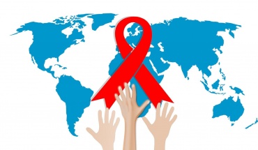 Μία ακόμα δοκιμή εμβολίου HIV αποτυγχάνει