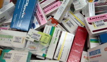 Η Κύπρος υπέρ της πρόσβασης μικρών αγορών σε νέα ακριβά φάρμακα