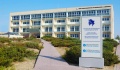 Δέσμευση ΙΝΓΚ για συνεχή βιώσιμη ανάπτυξη