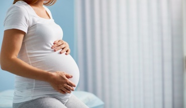 Λιθίαση ουροποιητικού σε γυναίκες που εγκυμονούν... Δυνητικά επικίνδυνη!