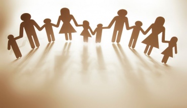 Νέα ηγεσία για την Επαρχιακή Γραμματεία Πολυτέκνων Λευκωσίας