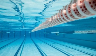 Ποιο είδος κολύμβησης μάς ωφελεί περισσότερο