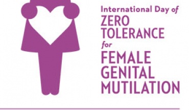 Ευρώπη: «Κερδίζουμε τη μάχη ενάντια στον ακρωτηριασμό γεννητικών οργάνων»