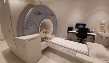 Έλεγχοι ΟΑΥ για κατάχρηση MRI