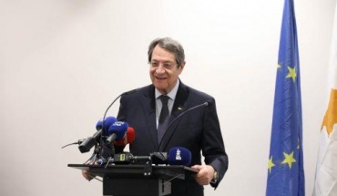 ΠτΔ: Πάγια πολιτική ήταν να δοθεί έμφαση σε υγεία και κοινωνική πολιτική