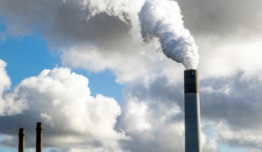 Απόφαση για ενθάρρυνση μείωσης εκπομπών ρύπων σε επιχειρήσεις