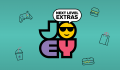 Joey Extras: Νέο σχέδιο επιβράβευσης για παιδιά και γονείς από την Τράπεζα Κύπρου