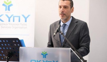 Έγκριση νομοσχεδίου για εκσυγχρονισμό ιατροσυμβουλίων από Υπουργικό