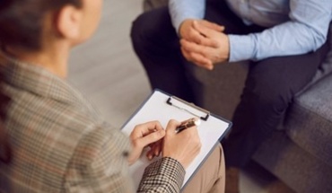 Νέα ηγεσία στον Παγκύπριο Σύνδεσμο Ψυχοθεραπευτών