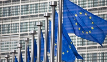 ΕΕ: Νέα διευθύντρια στη Γενική Διεύθυνση Υγείας και Ασφάλειας των Τροφίμων