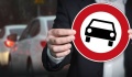 CNP και ΥΠΑΜ ενώνουν δυνάμεις για οδική ασφάλεια