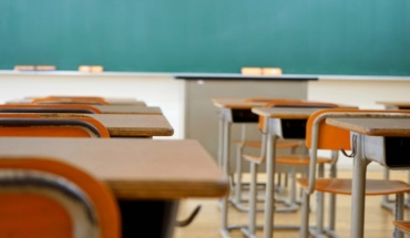 Εκπαιδευτικοί δεύτερης κατηγορίας δεν υπάρχουν