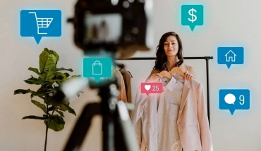 Πρόστιμα σε influencers για παραβάσεις