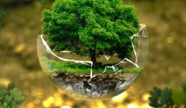 Η Κομισιόν επενδύει €103 εκατ. στο περιβάλλον