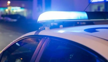 Νεκρή άστεγη στην Κάτω Πάφο - Αποκλείστηκε η εγκληματική ενέργεια