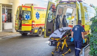 Εφημερίες Προσωπικών Ιατρών για 1η Απριλίου