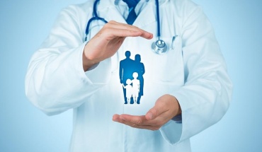 Ένα εκατομμύριο Ευρωπαίοι χάνονται ετησίως λόγω ανεπαρκών πολιτικών- Καλή η θέση της Κύπρου