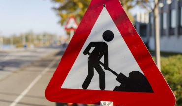 Κλειστοί δρόμοι σε ορεινά χωριά Λεμεσού την ερχόμενη εβδομάδα