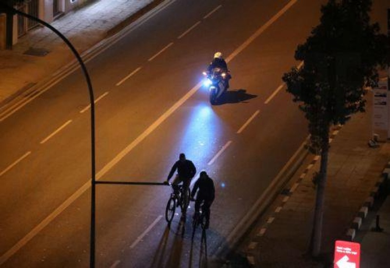 &Sigma;ύ&lambda;&lambda;&eta;&psi;&eta; 21&chi;&rho;&omicron;&nu;&omicron;&upsilon; &gamma;&iota;&alpha; &pi;&alpha;&rho;ά&nu;&omicron;&mu;&eta; &kappa;&alpha;&tau;&omicron;&chi;ή &nu;&alpha;&rho;&kappa;&omega;&tau;&iota;&kappa;ώ&nu;