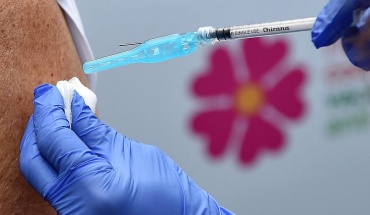 Η ΟΣΑΚ χαιρετίζει την έναρξη των εμβολιασμών κατά της Covid-19