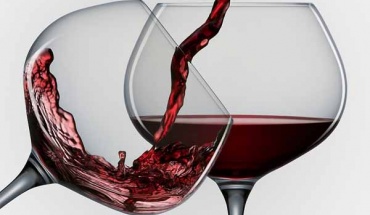 Γιατί το κόκκινο κρασί μπορεί να προκαλέσει πονοκέφαλο σε κάποιους